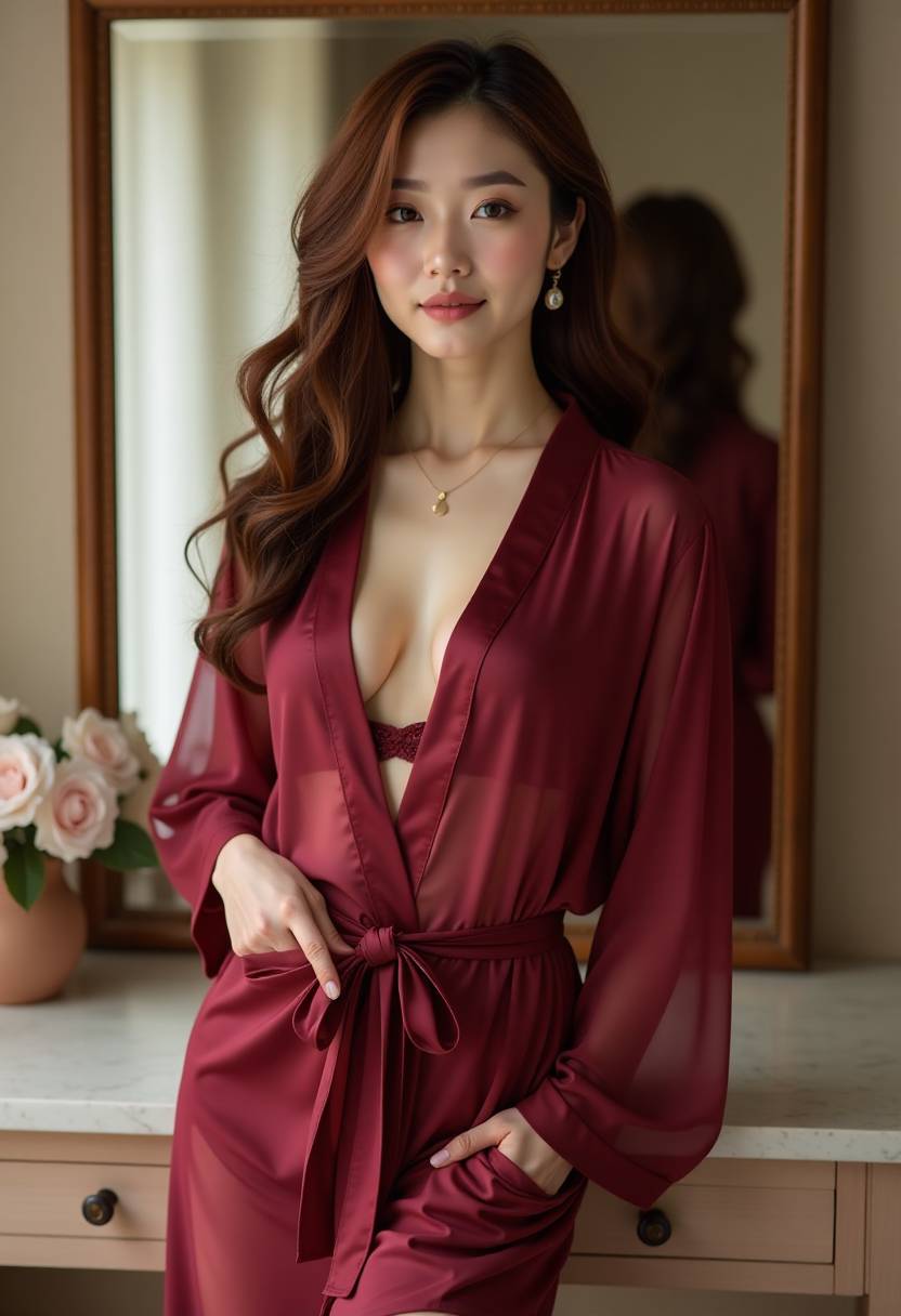 纸鸢海报