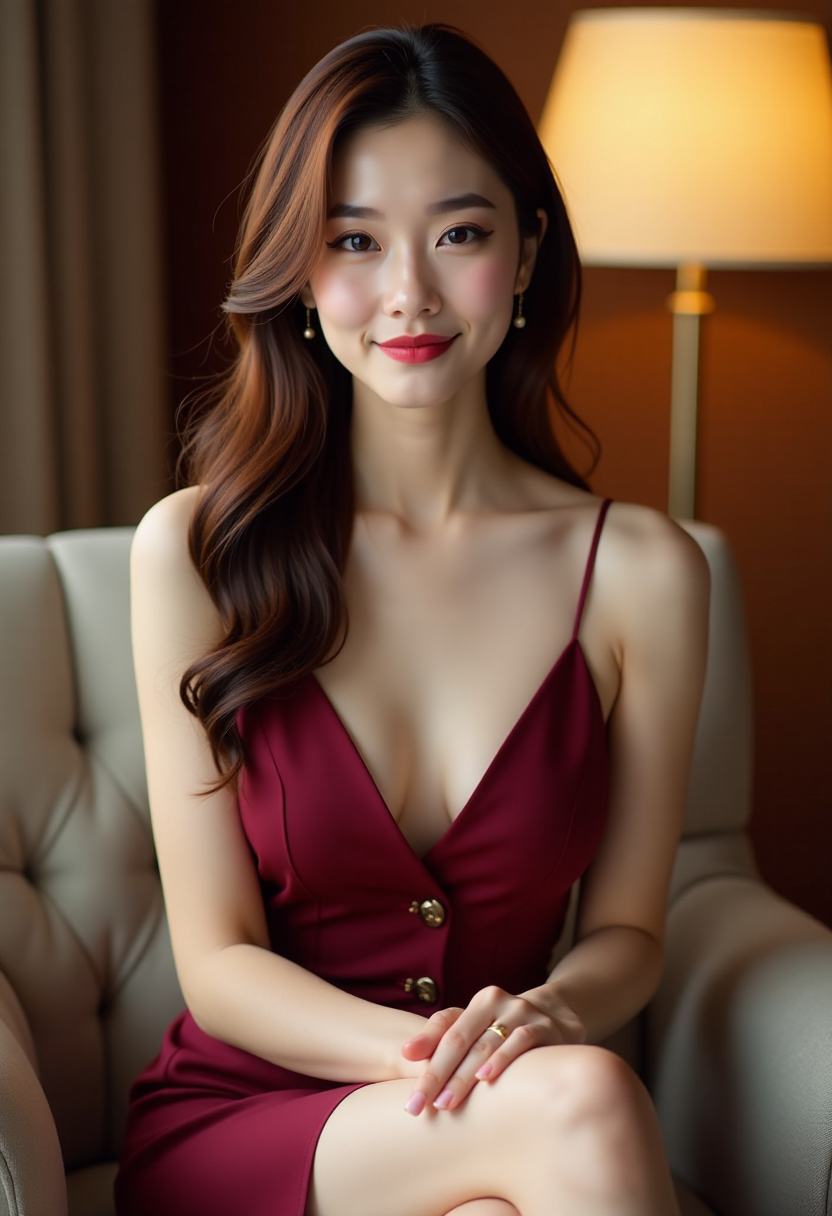 向风而生海报