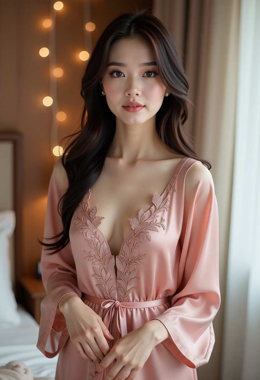 短剧春季片单资讯配图