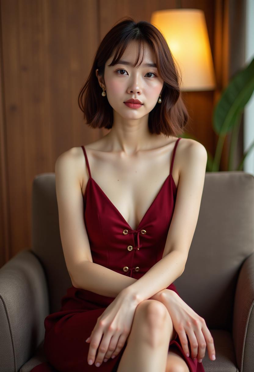 新剧拍摄现场资讯配图
