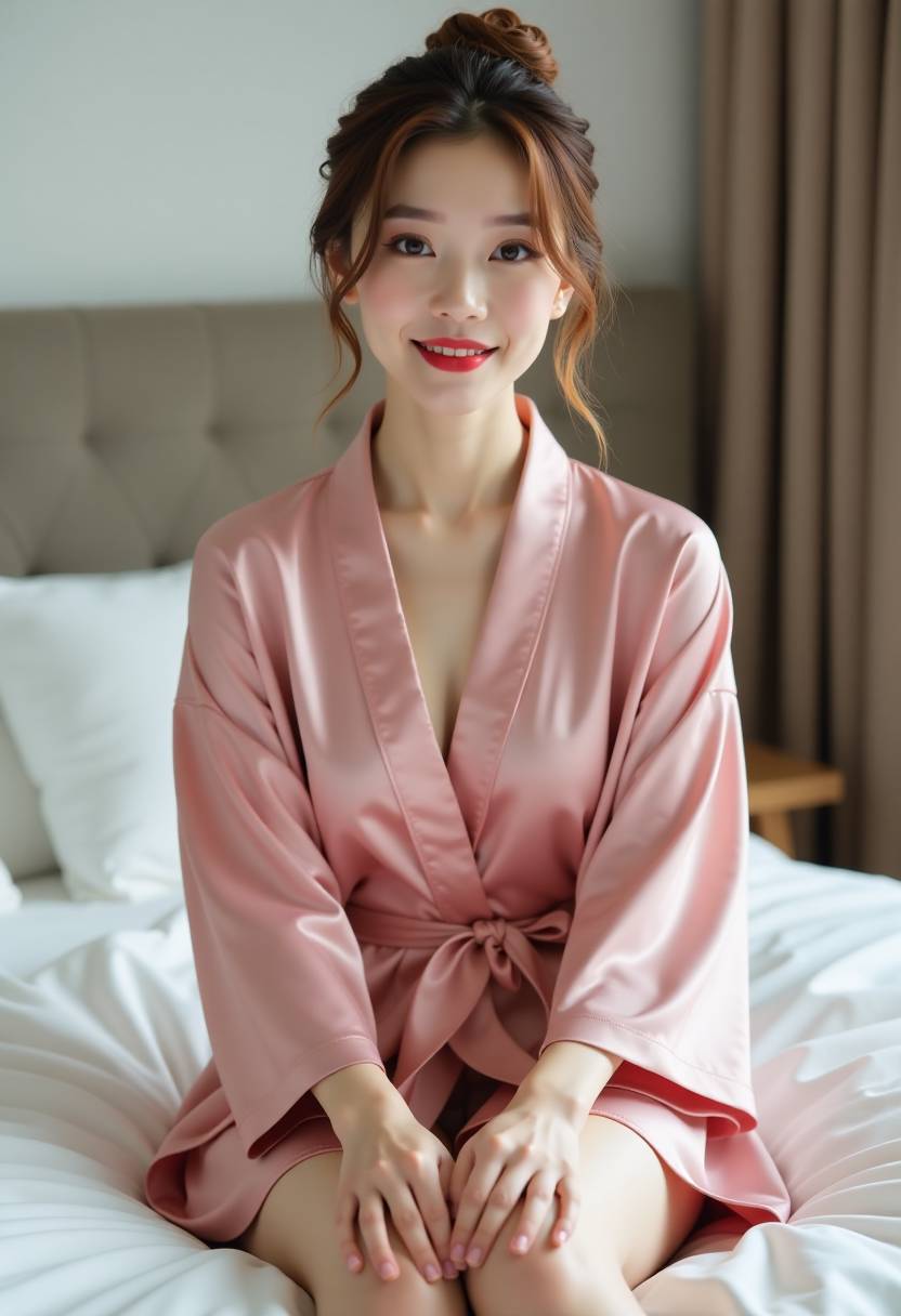 雾中来信海报